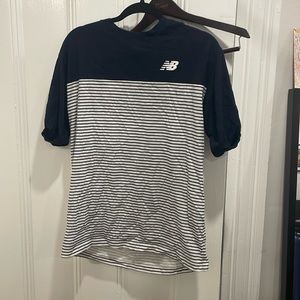 Stylish New Balance T